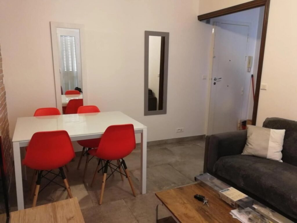 Maison à vendre, NaNm², Nice