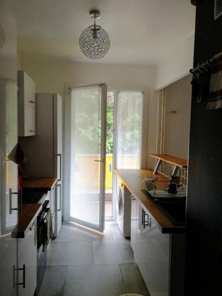 Maison à vendre, NaNm², Nice