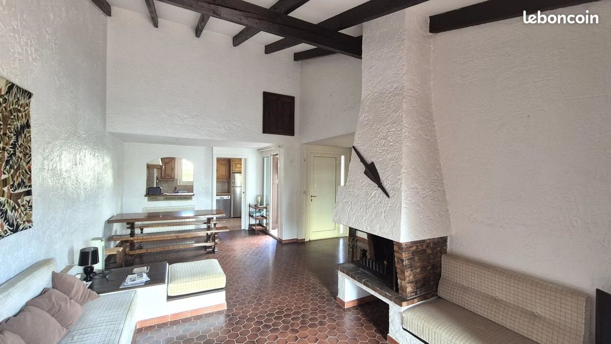 Maison à vendre, 80m², Nice