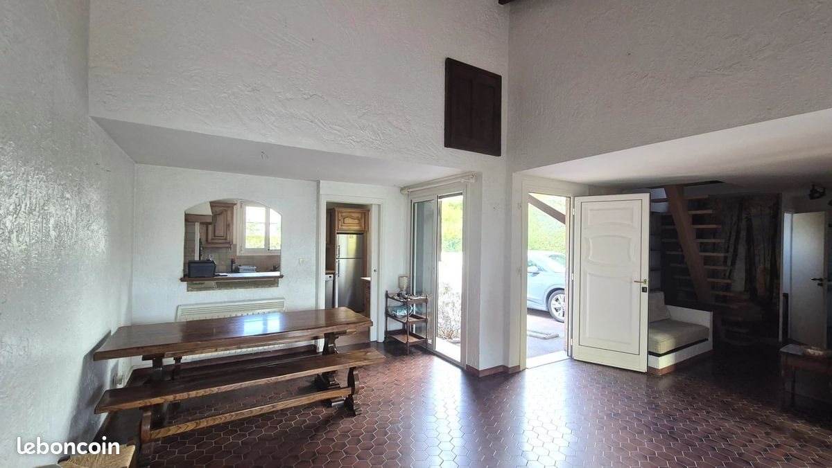 Maison à vendre, 80m², Nice