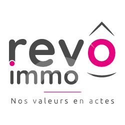 Maison à vendre, 239m², Brach