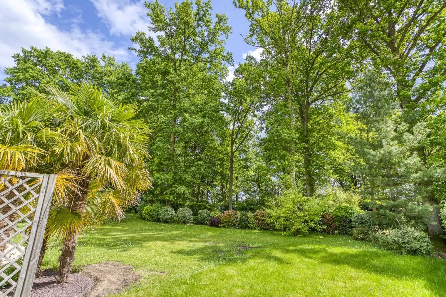Maison à vendre, 265m², Saint-Arnoult-en-Yvelines
