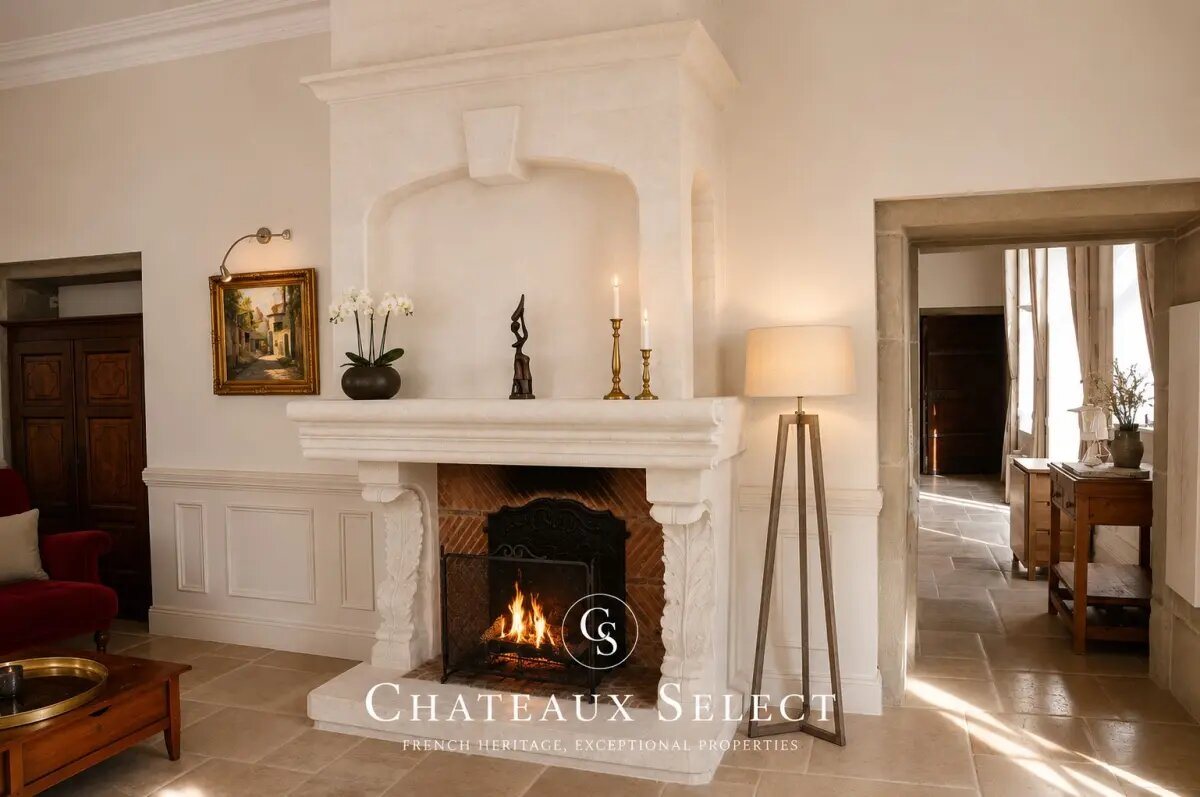 Maison à vendre, 355m², Chambéry