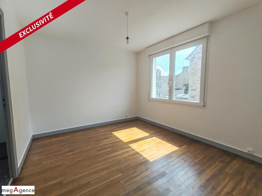 Maison à vendre, 95m², Châteauneuf-d'Ille-et-Vilaine
