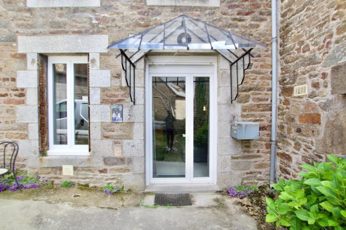 Maison à vendre, 147m², Plouër-sur-Rance