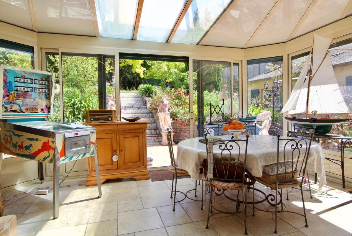 Maison à vendre, 304m², Cancale