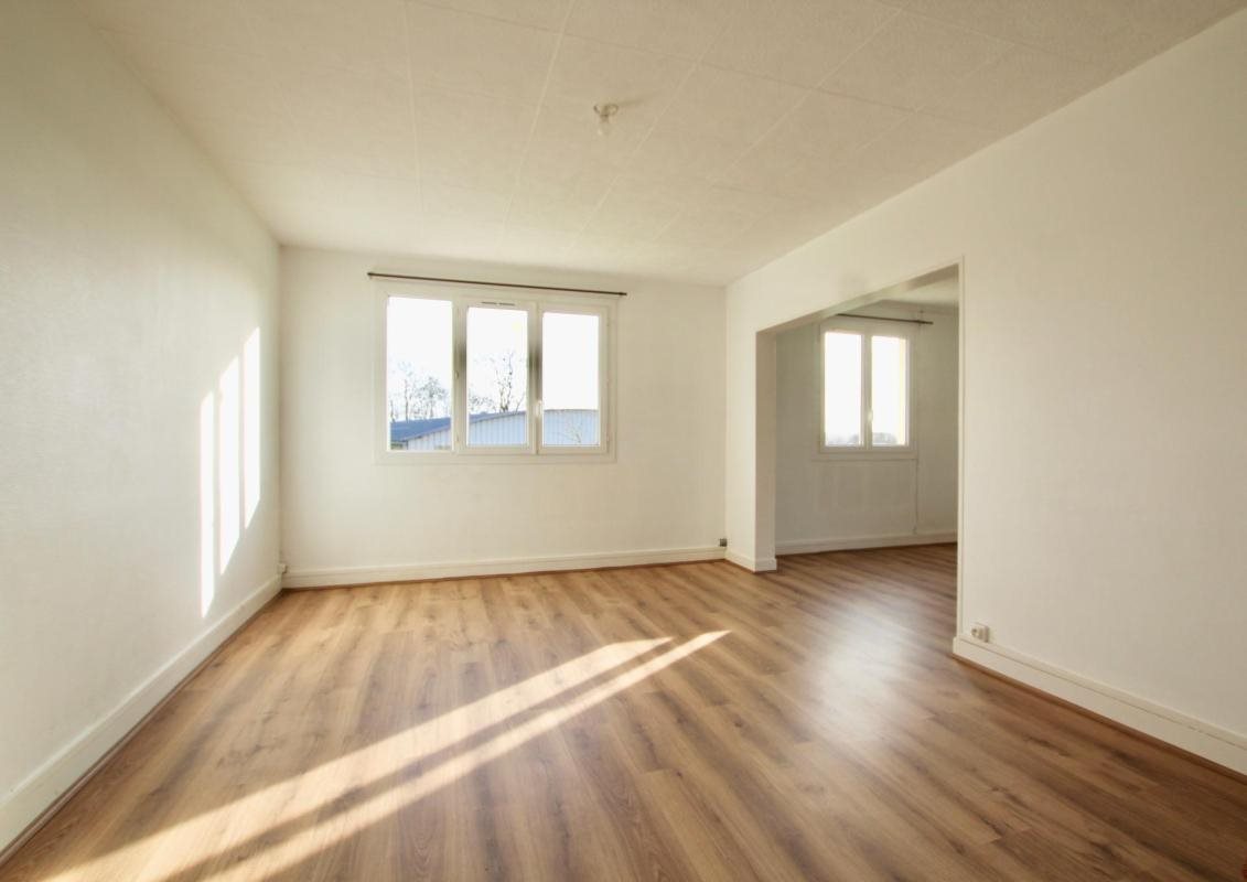 Maison à vendre, 88m², Plouër-sur-Rance