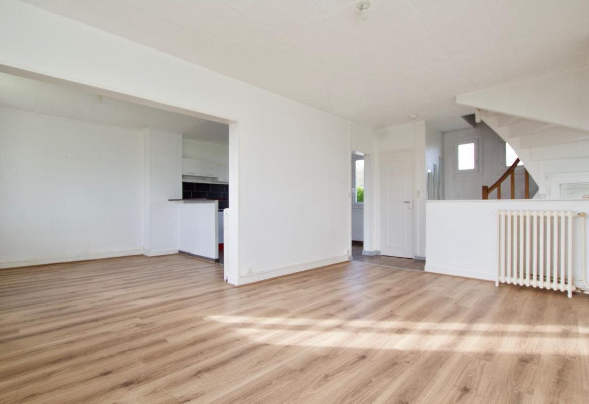 Maison à vendre, 88m², Plouër-sur-Rance
