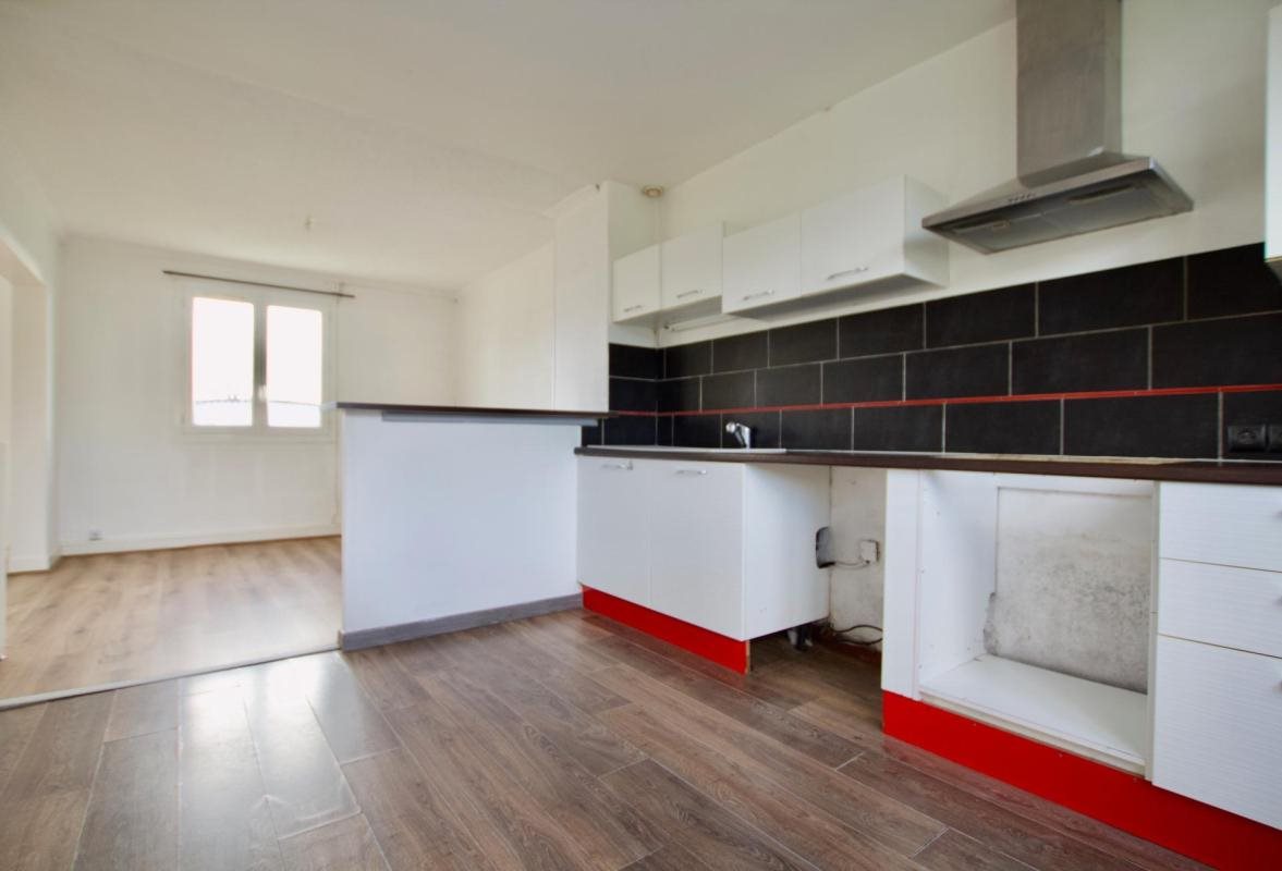 Maison à vendre, 88m², Plouër-sur-Rance