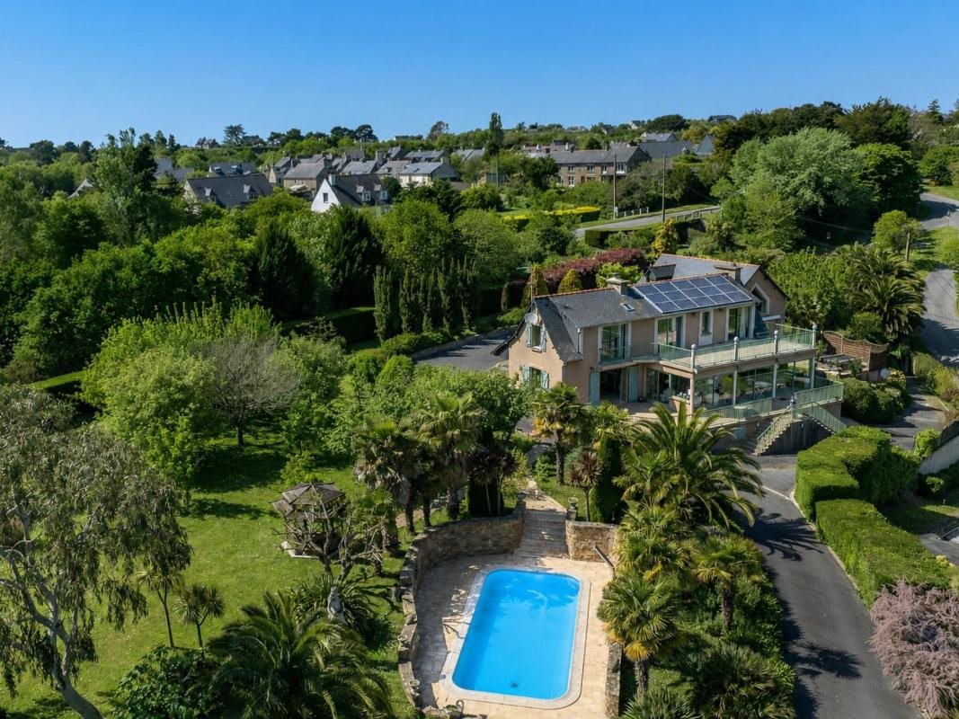 Maison à vendre, 254m², Cancale