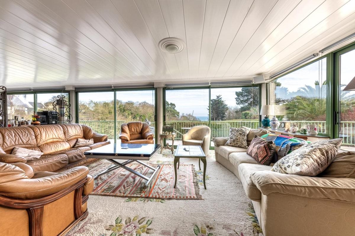 Maison à vendre, 254m², Cancale