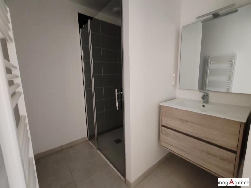Maison à vendre, 125m², Saint-Malo