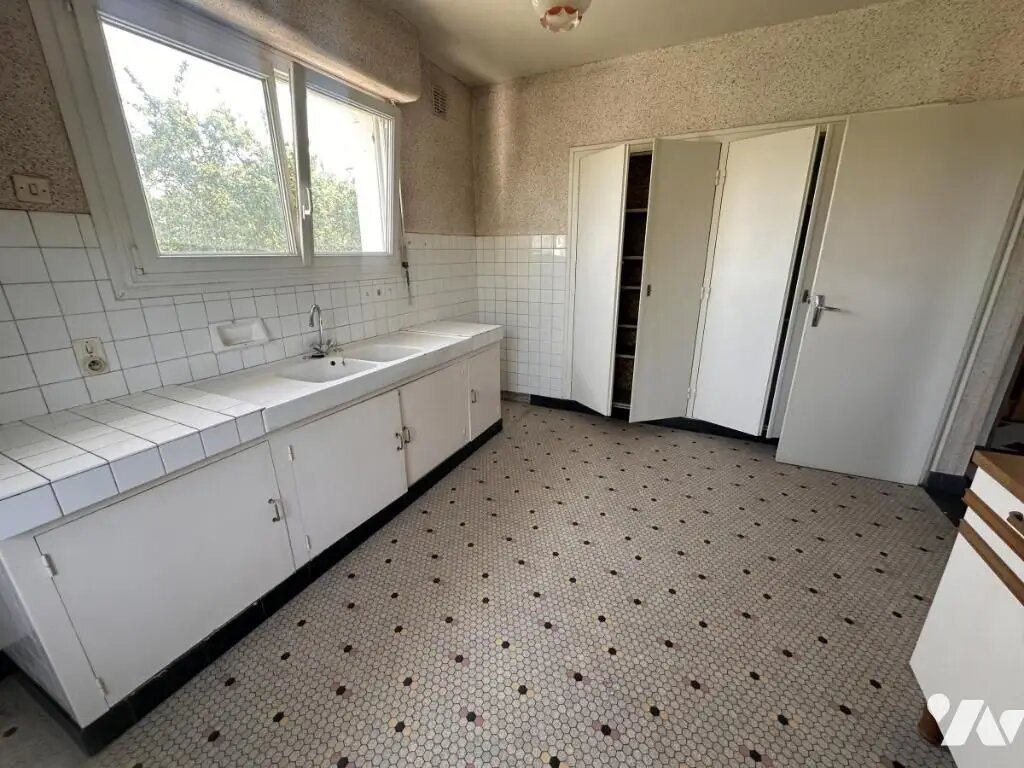 Maison à vendre, 111m², Le Bono