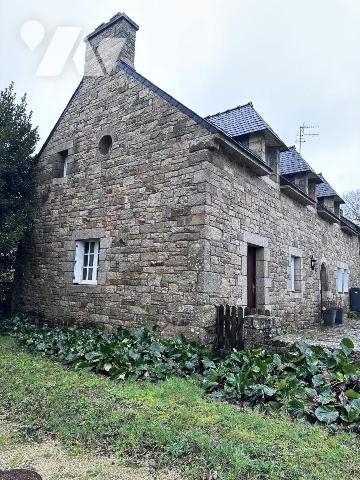 Maison à vendre, 115m², Ploeren