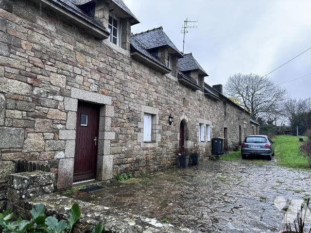 Maison à vendre, 115m², Ploeren