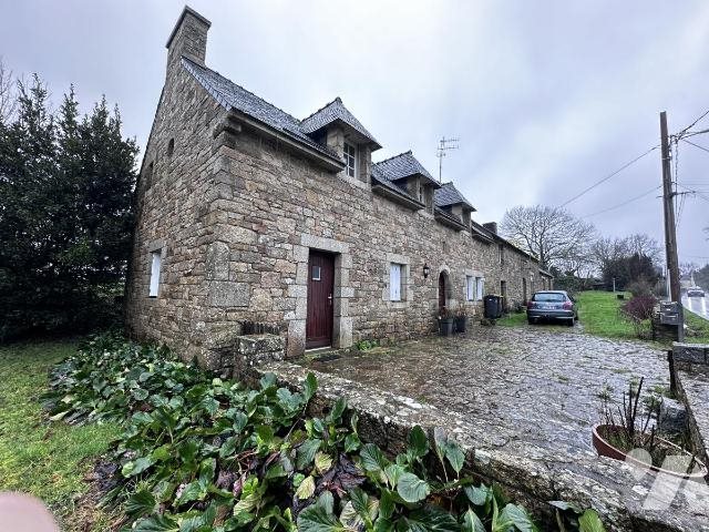 Maison à vendre, 115m², Ploeren