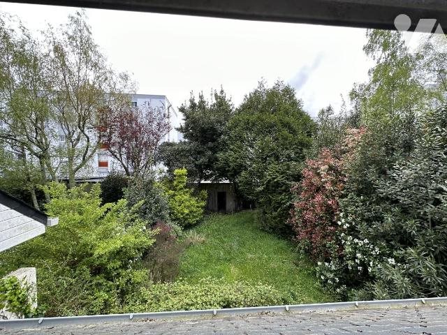 Maison à vendre, 100m², Vannes