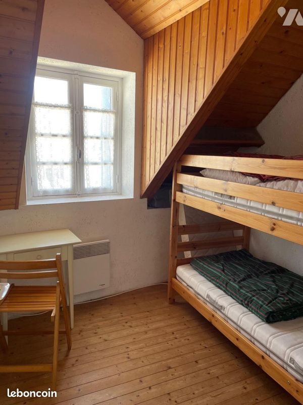 Maison à vendre, 36m², Ile d'Houat
