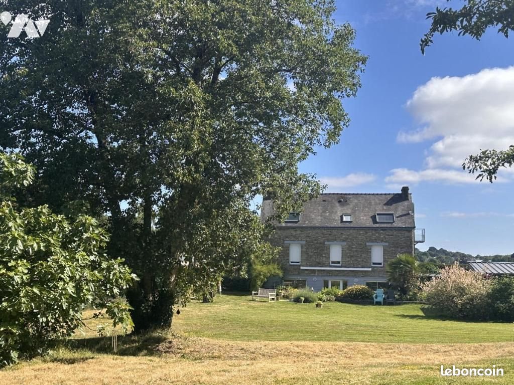 Maison à vendre, 135m², Baden