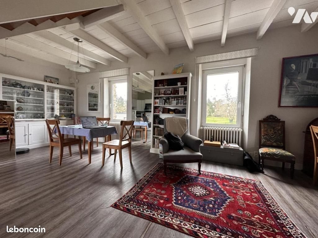Maison à vendre, 135m², Baden
