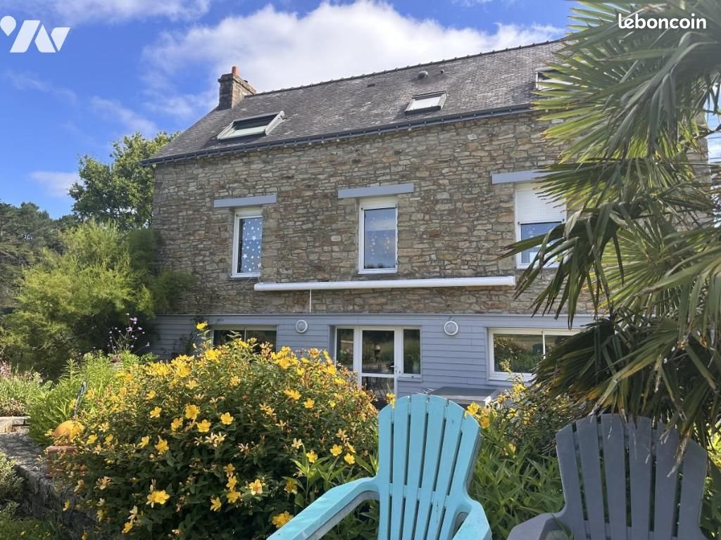 Maison à vendre, 135m², Baden