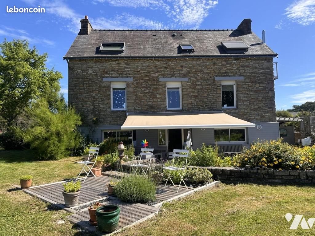 Maison à vendre, 135m², Baden