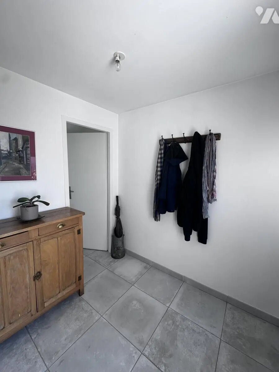Maison à vendre, 92m², Séné