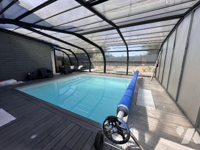 Maison à vendre, 134m², Theix