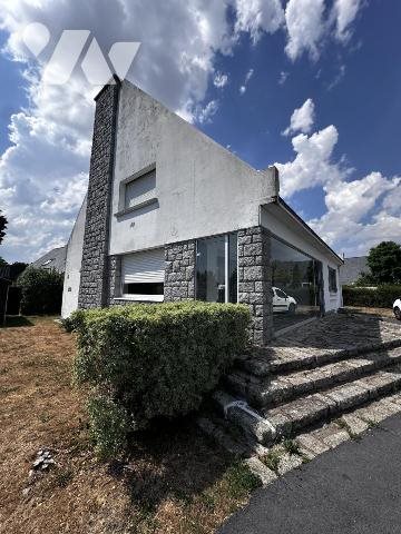 Maison à vendre, 150m², Arradon