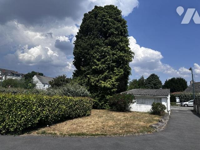 Maison à vendre, 150m², Arradon