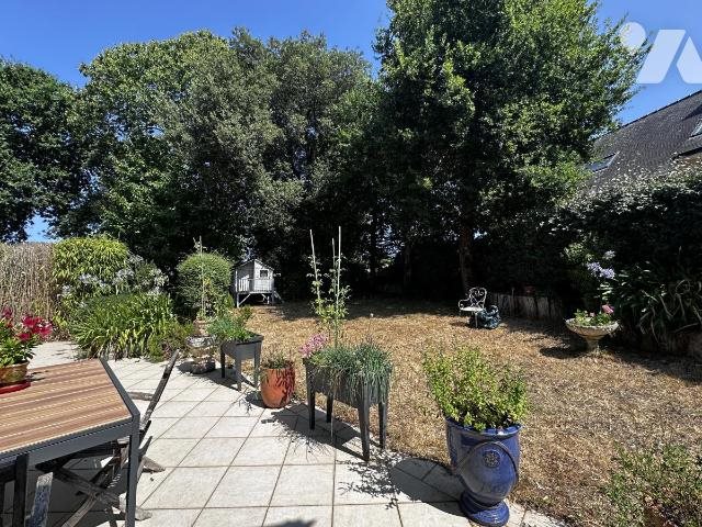 Maison à vendre, 212m², Sarzeau