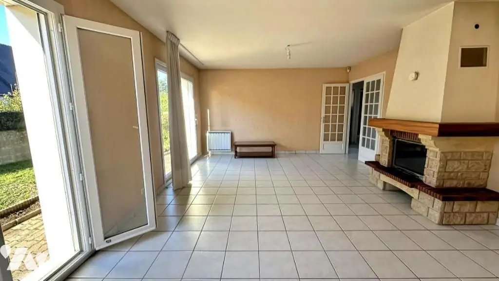 Maison à vendre, 5m², Vannes
