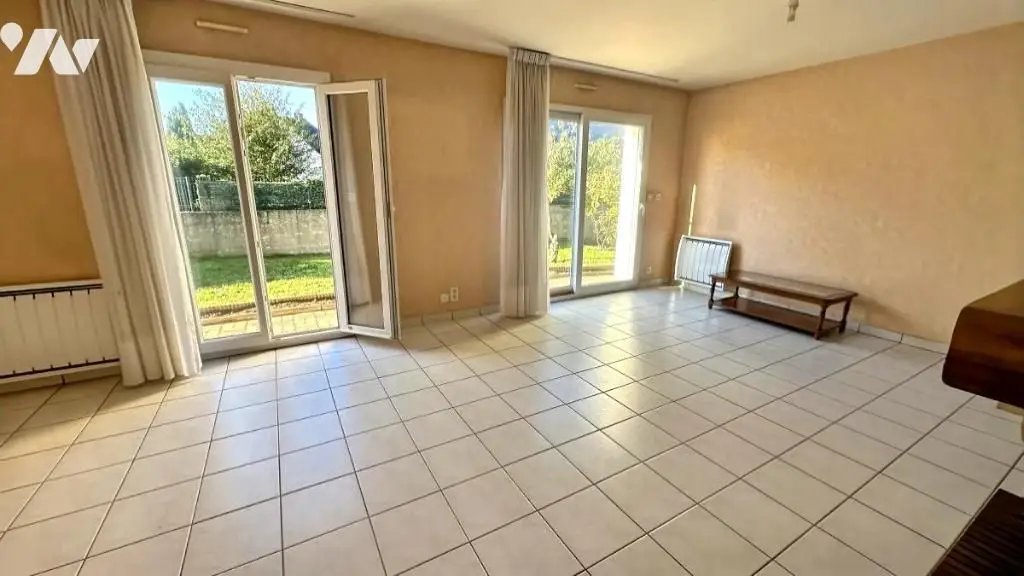 Maison à vendre, 5m², Vannes