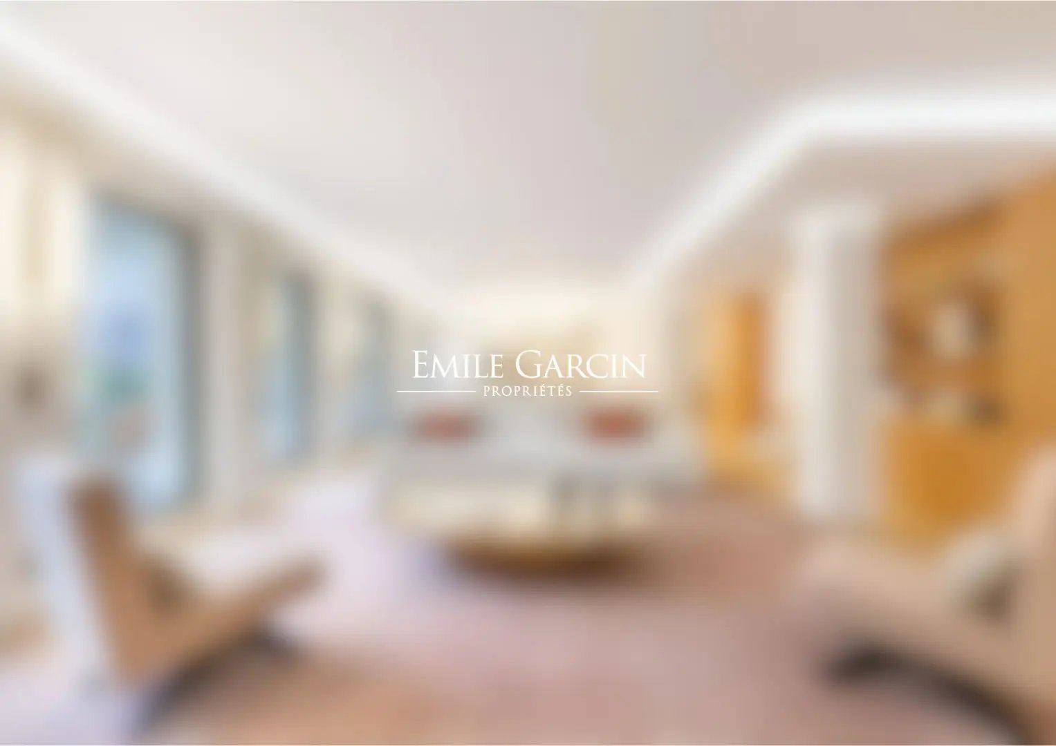 Maison à vendre, 200m², Neuilly-sur-Seine
