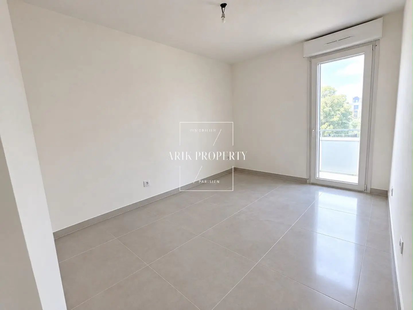Appartement à louer, 63m², Saint-Maur-des-Fossés