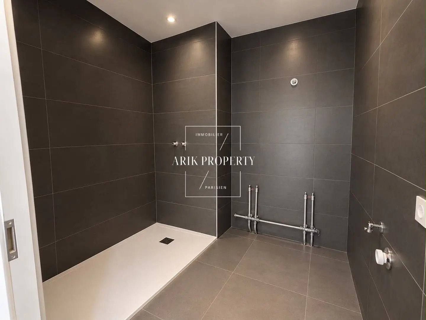 Appartement à louer, 63m², Saint-Maur-des-Fossés