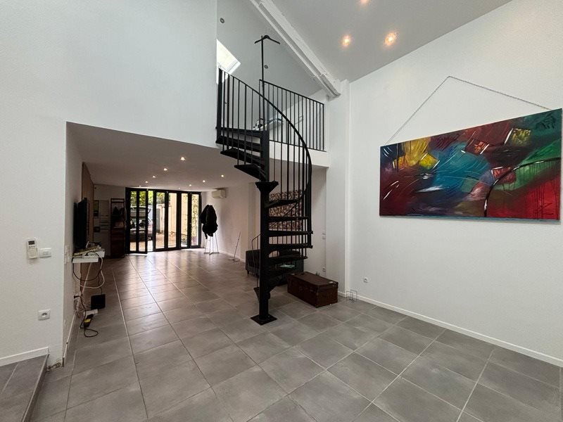 Maison à vendre, 150m², Créteil