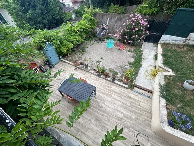 Maison à vendre, 100m², Champigny-sur-Marne
