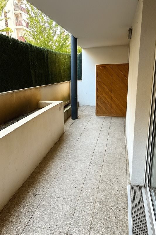 Appartement à vendre, 83m², Limeil-Brévannes