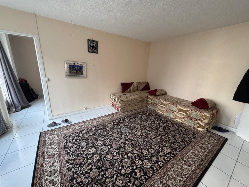 Appartement à vendre, 48m², Choisy-le-Roi