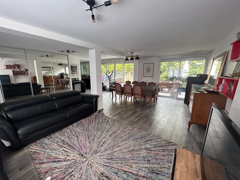 Maison à vendre, 145m², Créteil