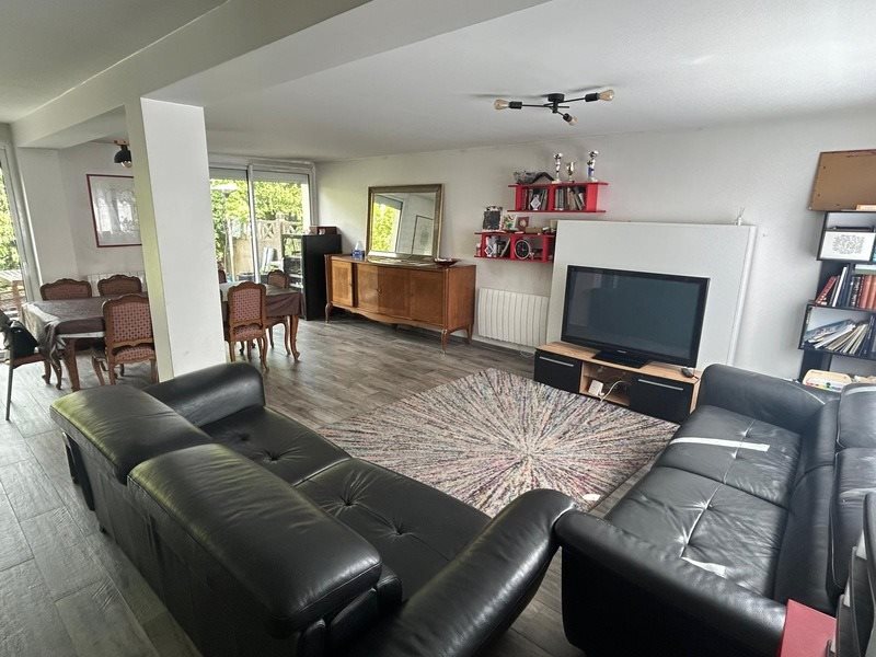 Maison à vendre, 145m², Créteil