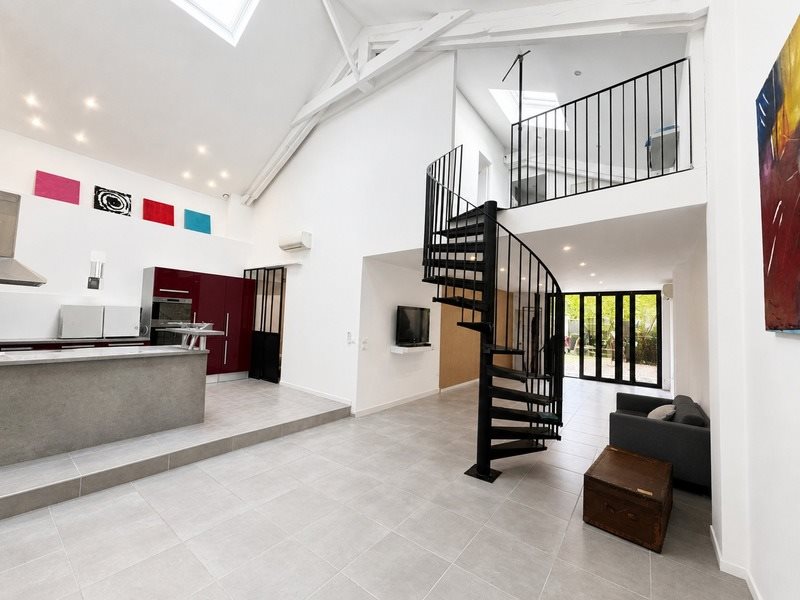 Maison à vendre, 150m², Créteil