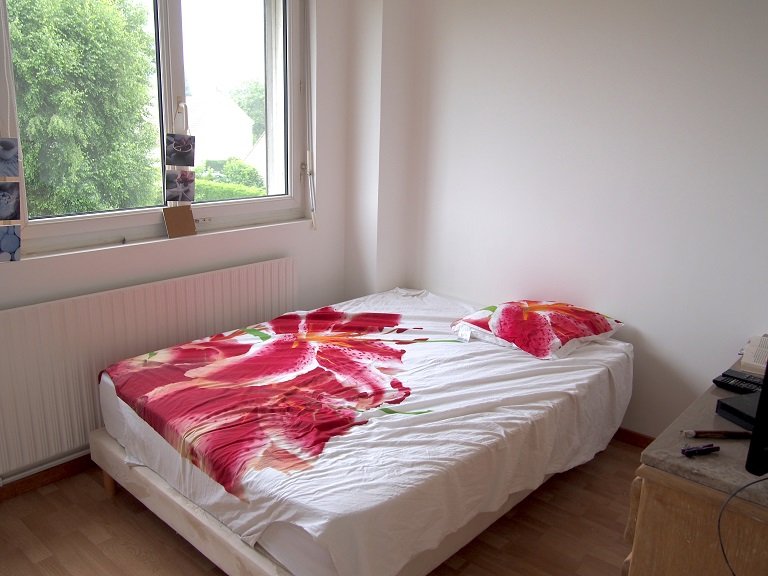 Maison à vendre, 80m², Villeneuve-d'Ascq