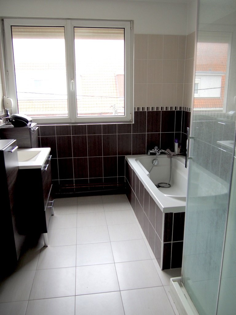 Maison à vendre, 80m², Villeneuve-d'Ascq