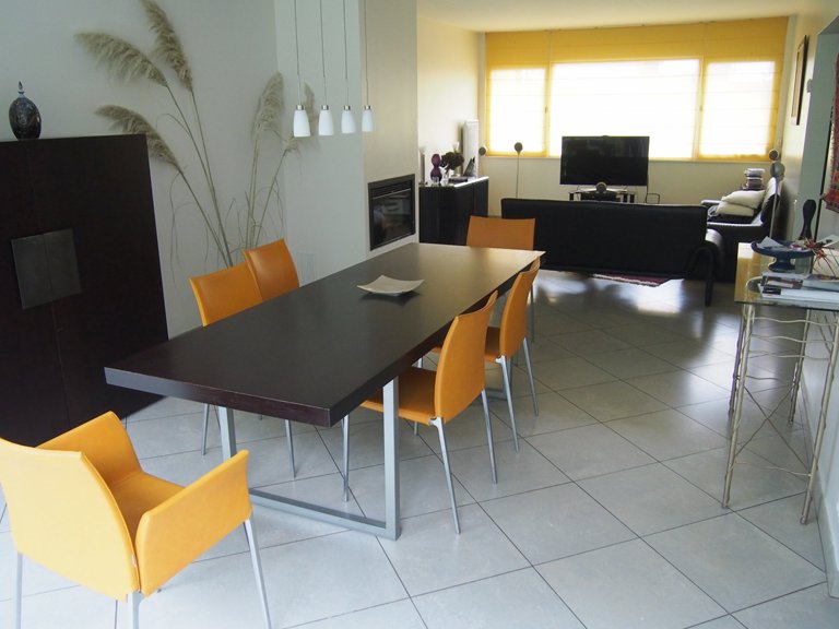 Maison à vendre, 150m², Villeneuve-d'Ascq