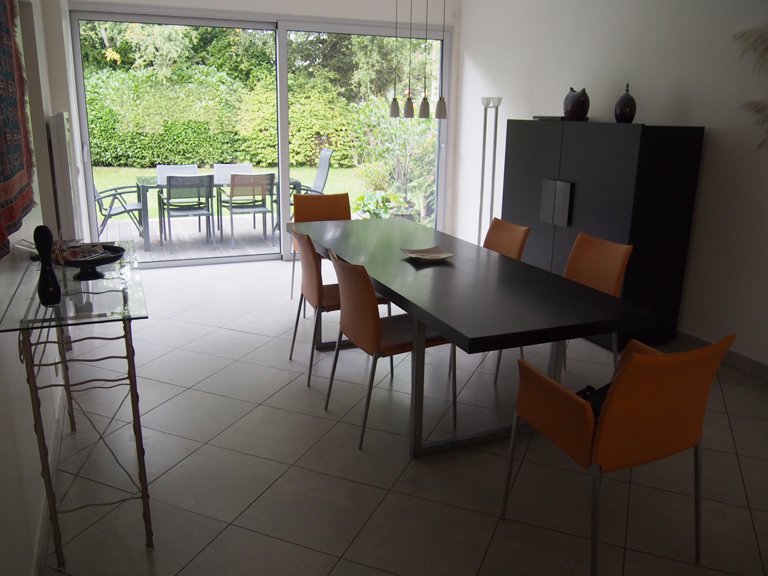 Maison à vendre, 150m², Villeneuve-d'Ascq