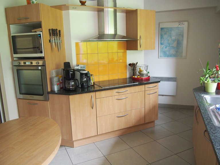 Maison à vendre, 150m², Villeneuve-d'Ascq