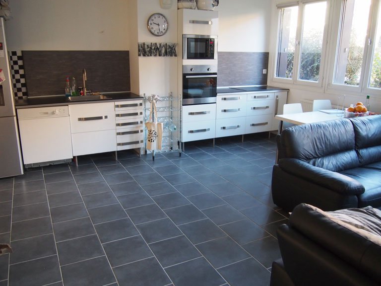 Maison à vendre, 48m², Villeneuve-d'Ascq