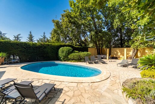 Maison 7 pièces 210 m² · à Mougins · 210 m² · 1 790 000 €